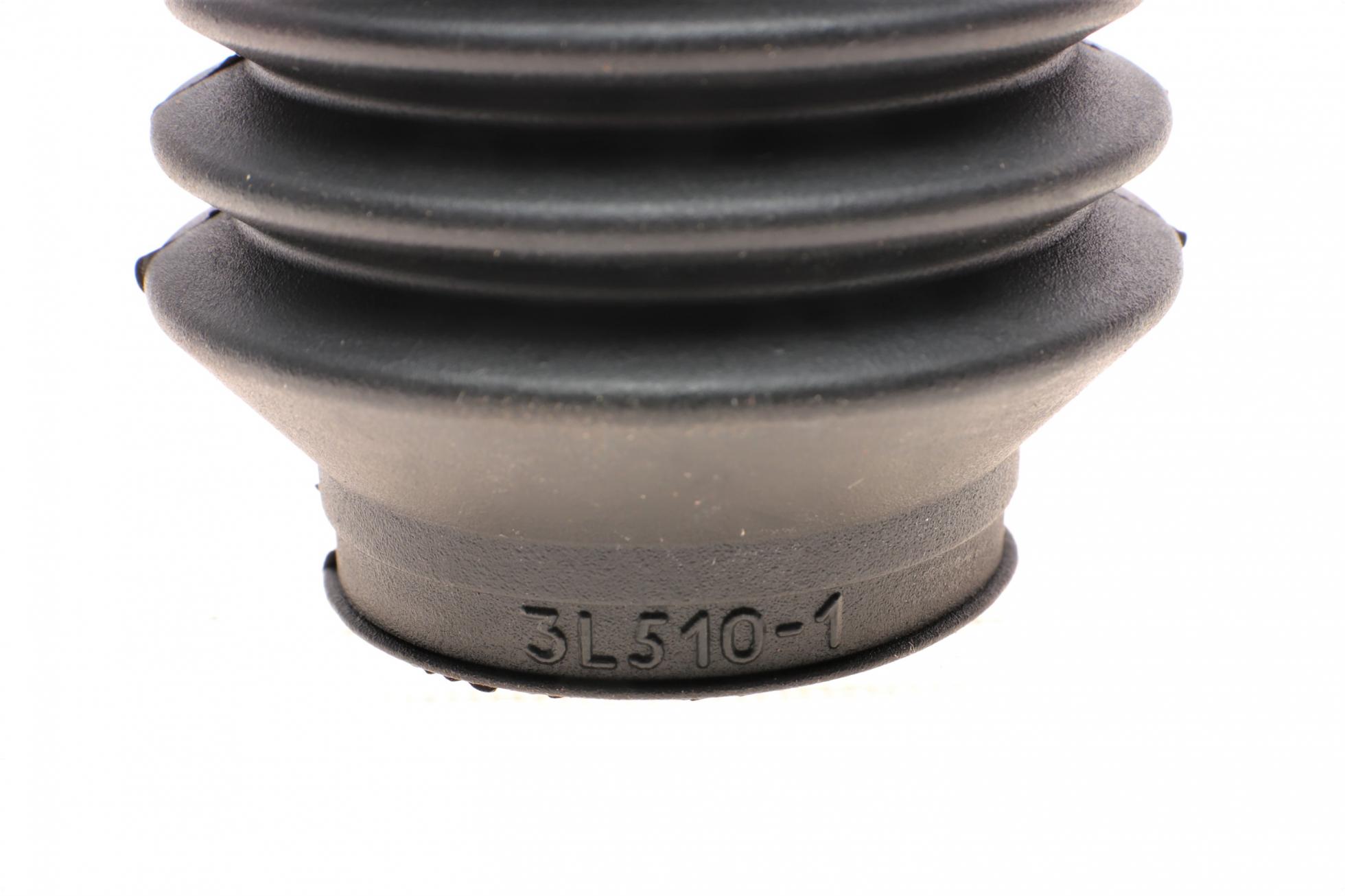 21171 FEBI BILSTEIN